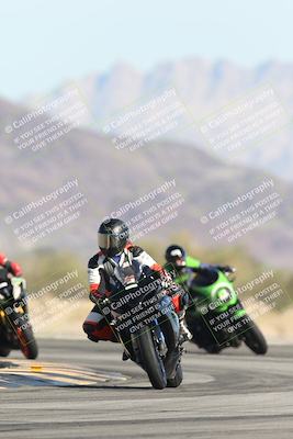 media/Nov-30-2025-TrackXperience (Sun) [[c0061d280f]]/3-Level 1/Session 2 (Turn 14)/